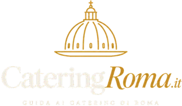 CateringRoma.it