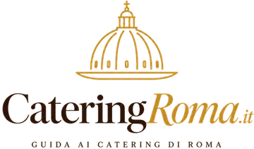 CateringRoma.it